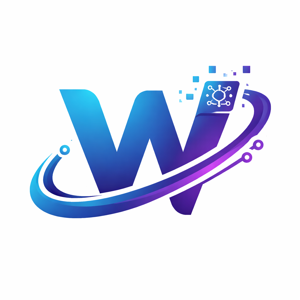 WebExpress Pro